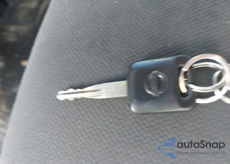 2020 Nissan Nv200 z USA, uszkodzony, nr VIN 3N6CM0KN6LK697355